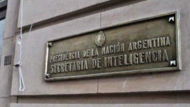 El Gobierno recuperó la SIDE y la refuerza con agencias especializadas