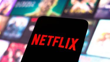 Netflix sube sus precios en varios países: ¿qué pasará en Argentina?