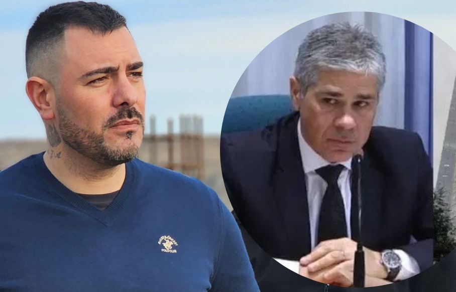 ”LA VERDAD QUE PABLO GONZÁLEZ NO PUEDE TAPAR”